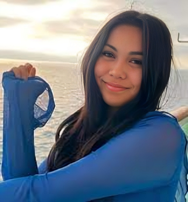 Keilani Bautista Age, Career, Husband, Net Worth, Life Style 2025